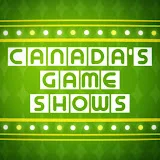 Canada's Game Shows