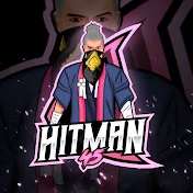 HITMAN 45 GAMING