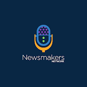 Newsmakers Network