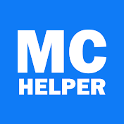 MC Helper