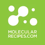 Molecular Gastronomy