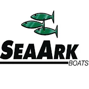 SeaArk Boats