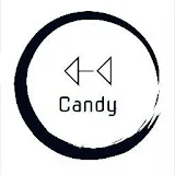 Candy's Editz