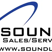 Sound-Lite Sales