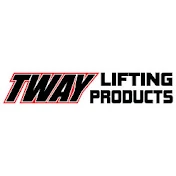 Tway Lifting Products