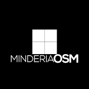 MinderiaOSM