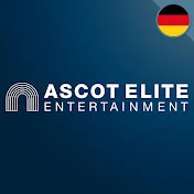 Ascot Elite Entertainment