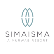 Simaisma Resort