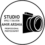 Studio AmirArshia