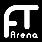 FunTime Arena