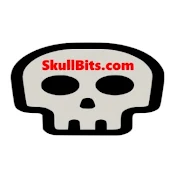 SkullBits