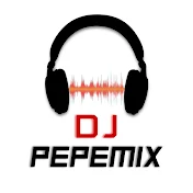 DJ PEPEMIX