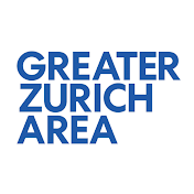Greater Zurich Area Ltd