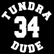 TundraDude34
