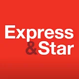 Express & Star