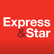 Express & Star