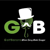 GolfBarons