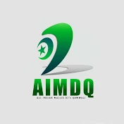 AIMDQ - Topic