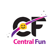 Central Fun