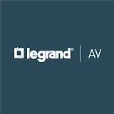 Legrand AV Brands