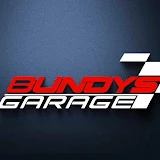 BundysGarage