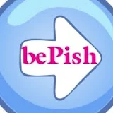 Bepish TV