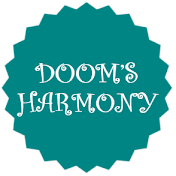 Doom's harmony
