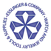 Esslinger and Company
