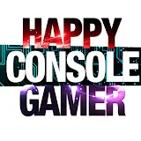 HappyConsoleGamer