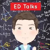 ED Talks
