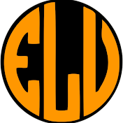 ELV TV