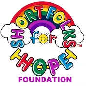 Short Folks For Hope Foundation