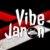 Vibe Jaron