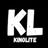 KinoLite