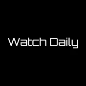 Watch Daily