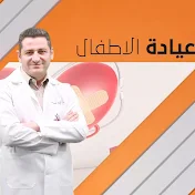 Dr Akram Saadeh