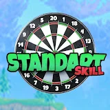 Standart Skill