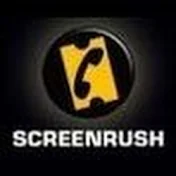 Screenrush