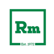 Rockmount Welding Alloys