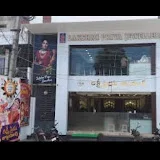 LAKSHMIPRIYA JEWELLERS