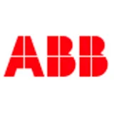 abbplc