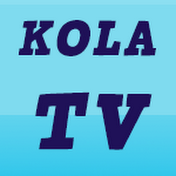 Kola Tv