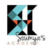 Soumya's