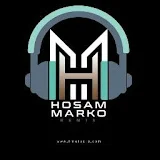 Dj Hossam Marko _ official