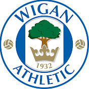 Wigan Athletic