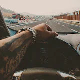 Enjoy Driving