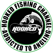 HOOKED Fishing Channel