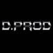 DProdrecords