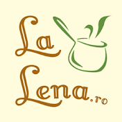 LaLena.ro