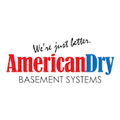 American Dry Basement Systems